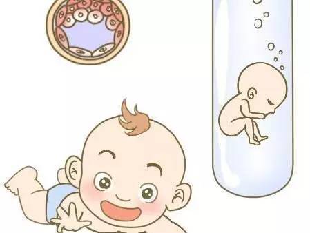 爱心供卵代怀助孕咨询哪家好